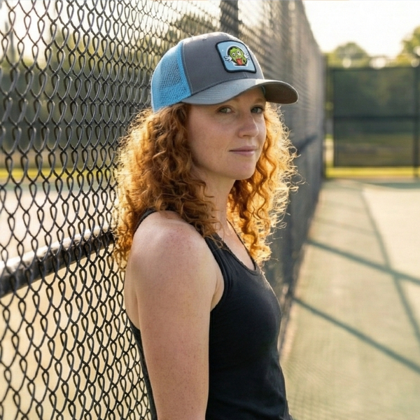 WHACKO: The "FAN"ATIC