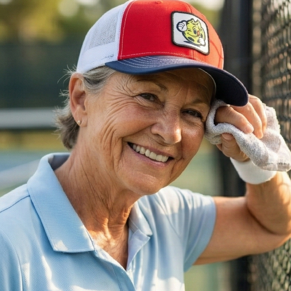 Blaze: THE SPORTY INFERNO