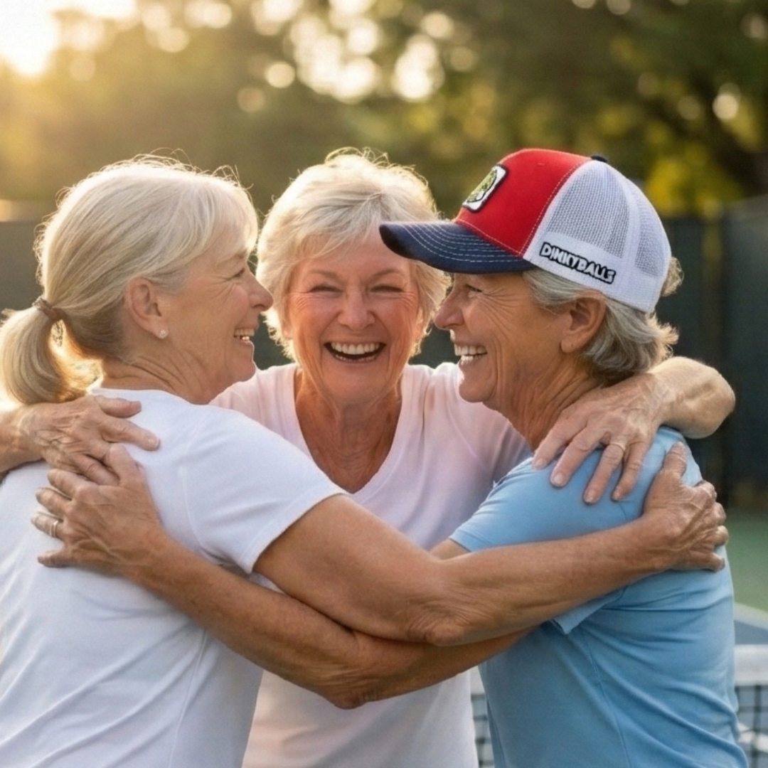 Blaze: THE SPORTY INFERNO