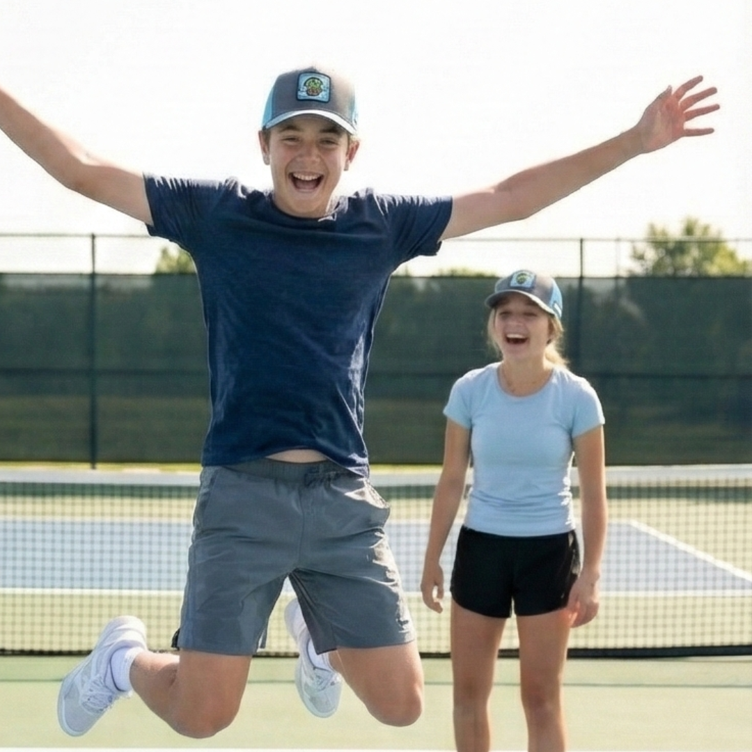 WHACKO: The "FAN"ATIC