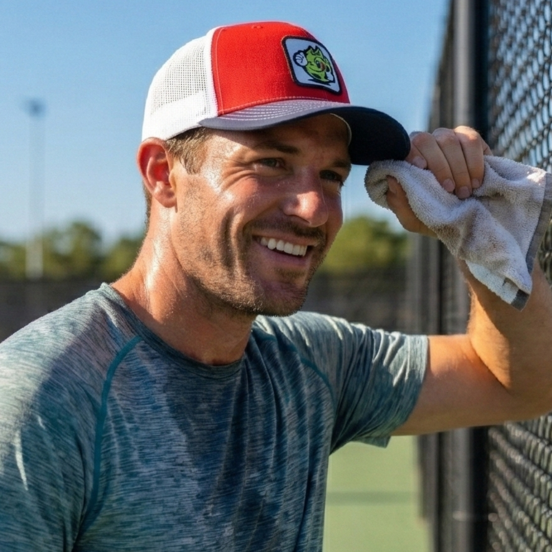 Blaze: THE SPORTY INFERNO