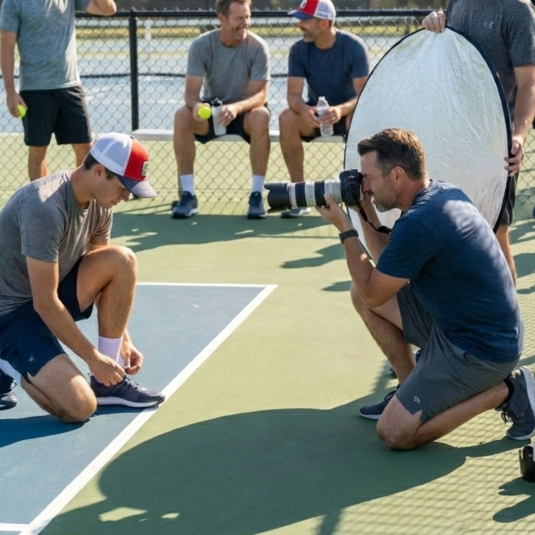 Blaze: THE SPORTY INFERNO