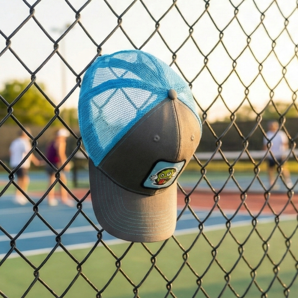 WHACKO: The "FAN"ATIC