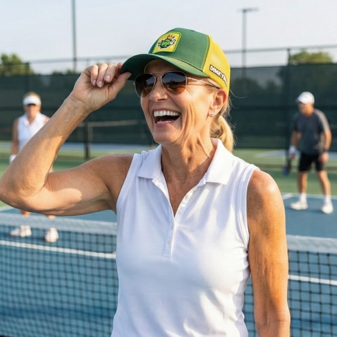 Legend: THE NOSTALGIC NOBLE