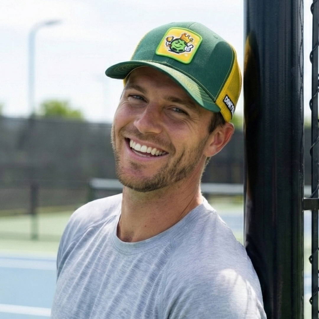 Legend: THE NOSTALGIC NOBLE