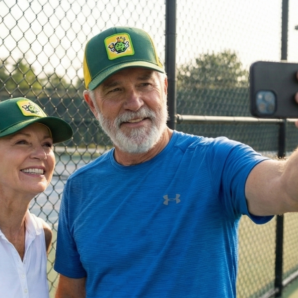 Legend: THE NOSTALGIC NOBLE