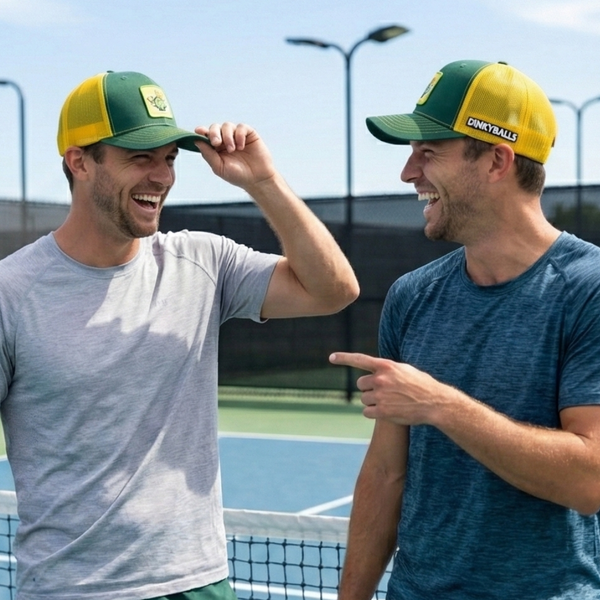 Legend: THE NOSTALGIC NOBLE